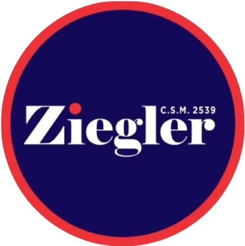 Ernesto R Ziegler