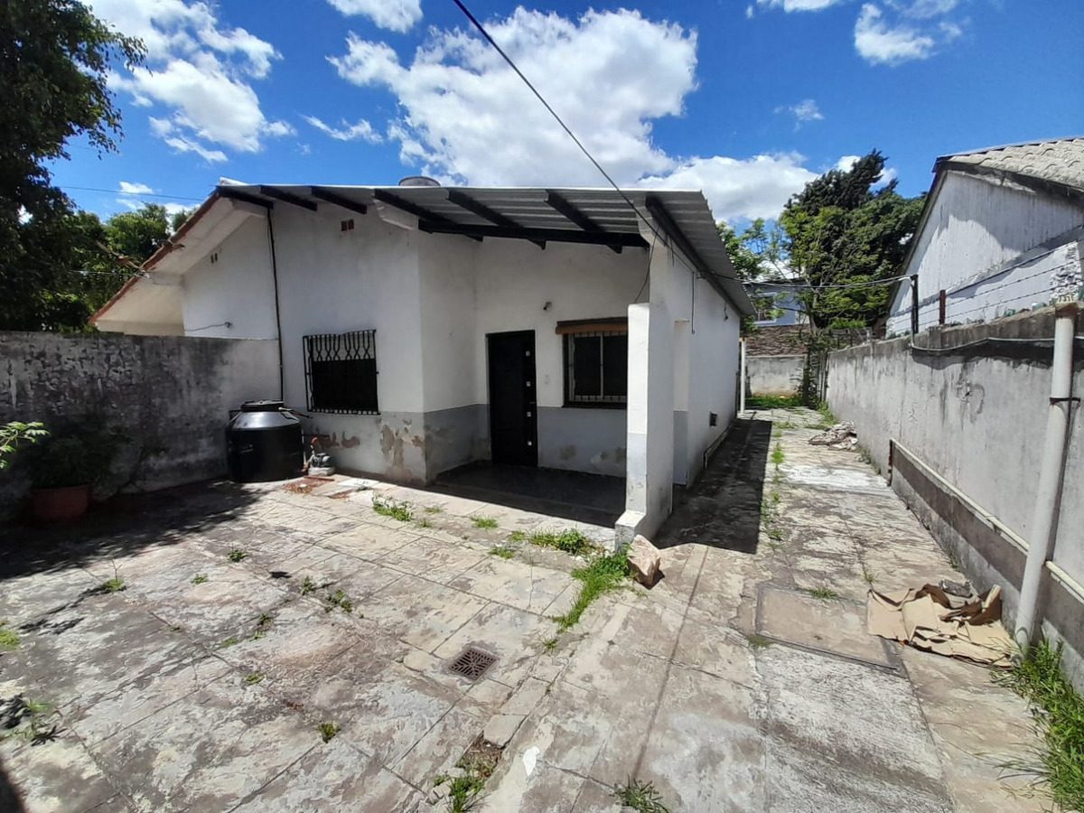 Venta Ph Al Fondo En San Miguel