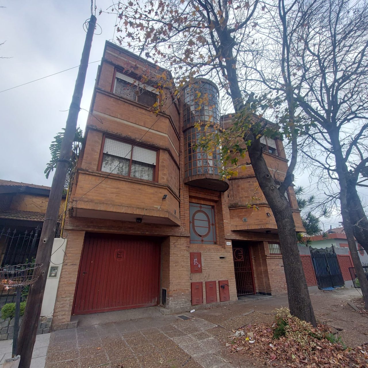 Venta Oficina San Miguel