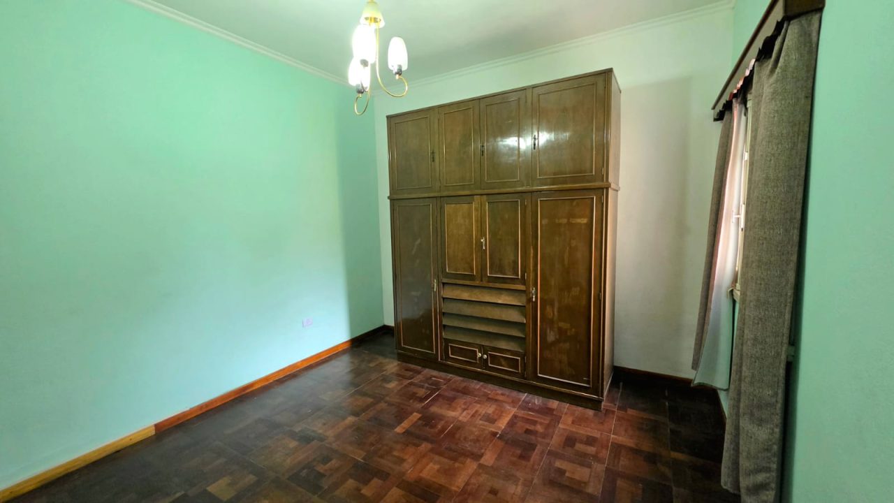 Habitacion 2