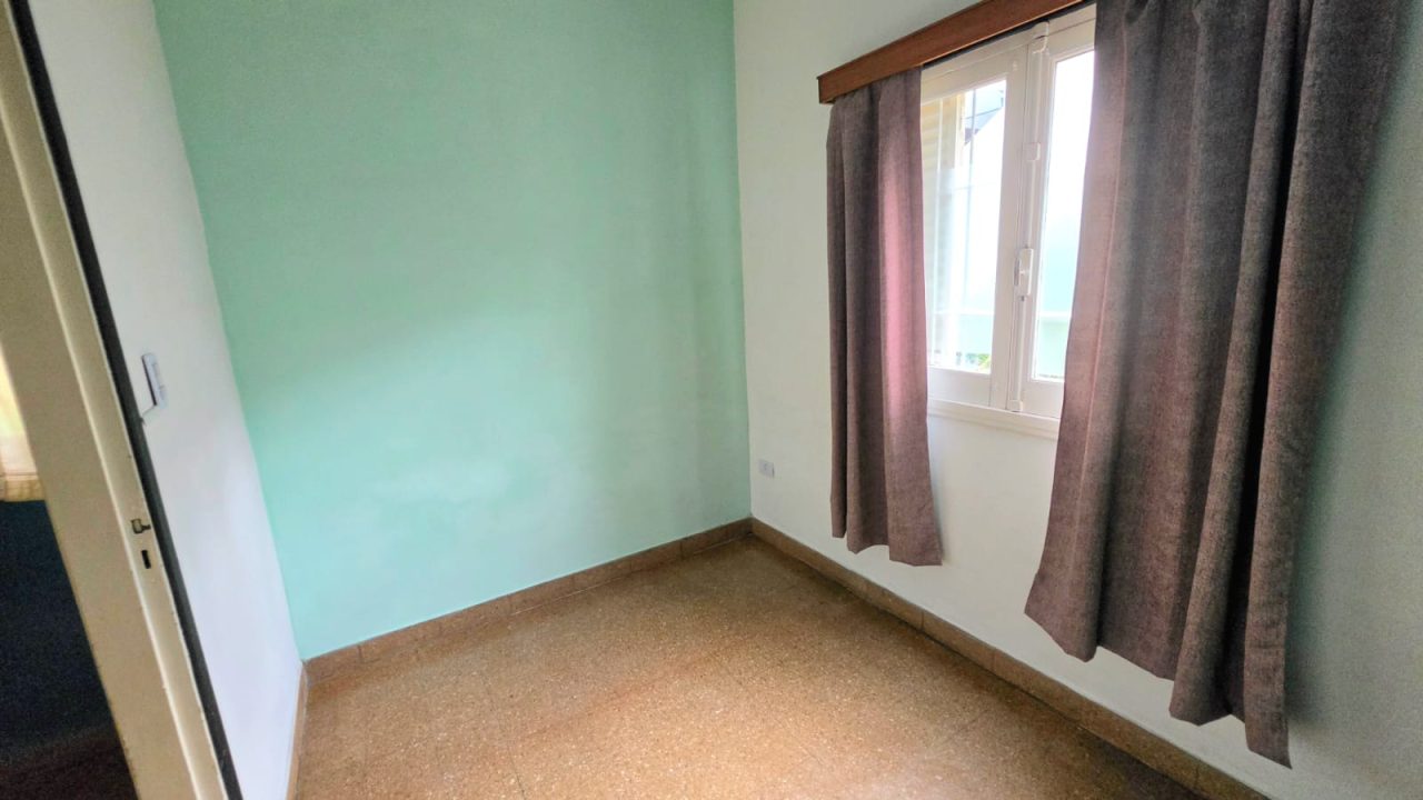 Habitacion 3