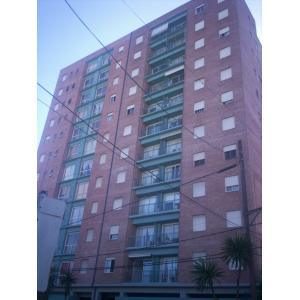 Departamento en alquiler en San Miguel