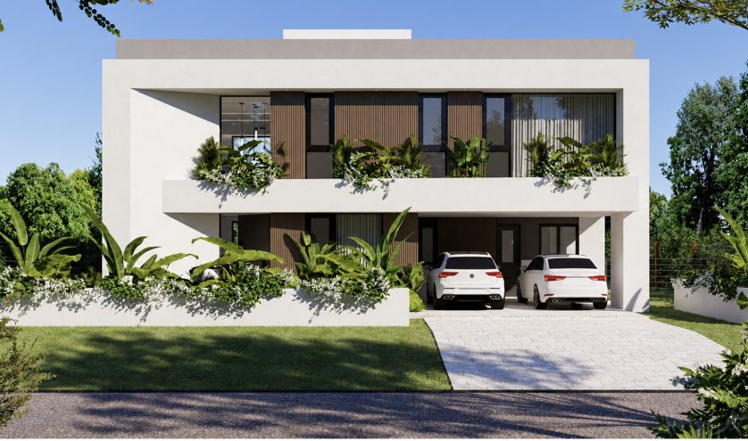 Venta casa 3 dormitorios , piscina Villa Joven , Bella Vista , Buenos aires