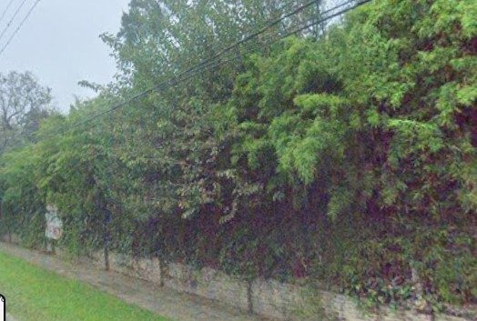 Terreno / Lote en venta de 5936m2 ubicado en San Miguel