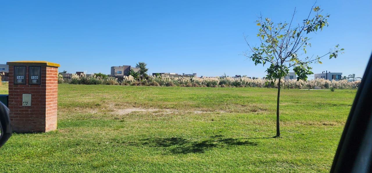 Lote En Venta En San Sebastian Country Club