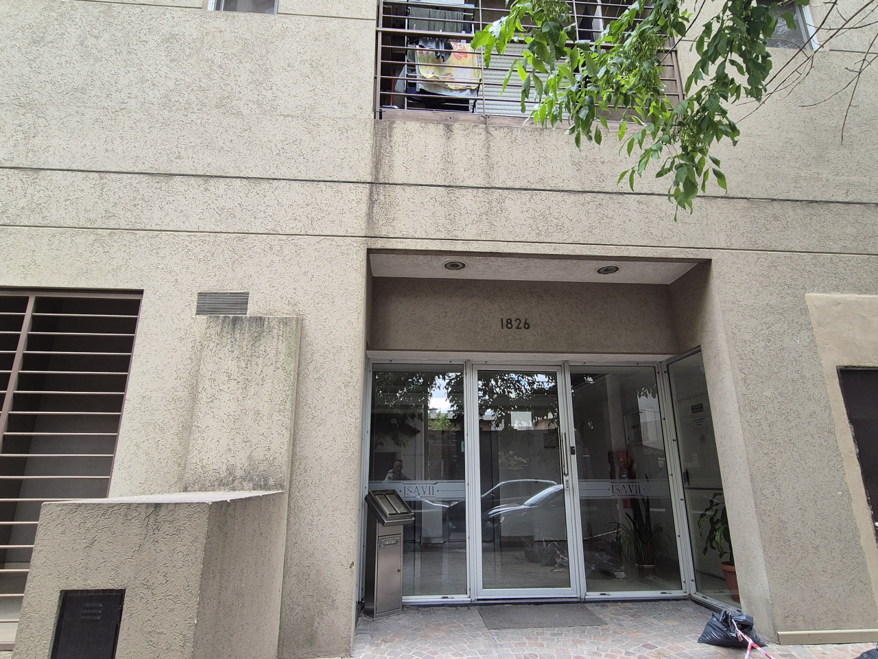 ALQUILER DEPARTAMENTO TRES AMBIENTES CENTRICO ( SAN MIGUEL)