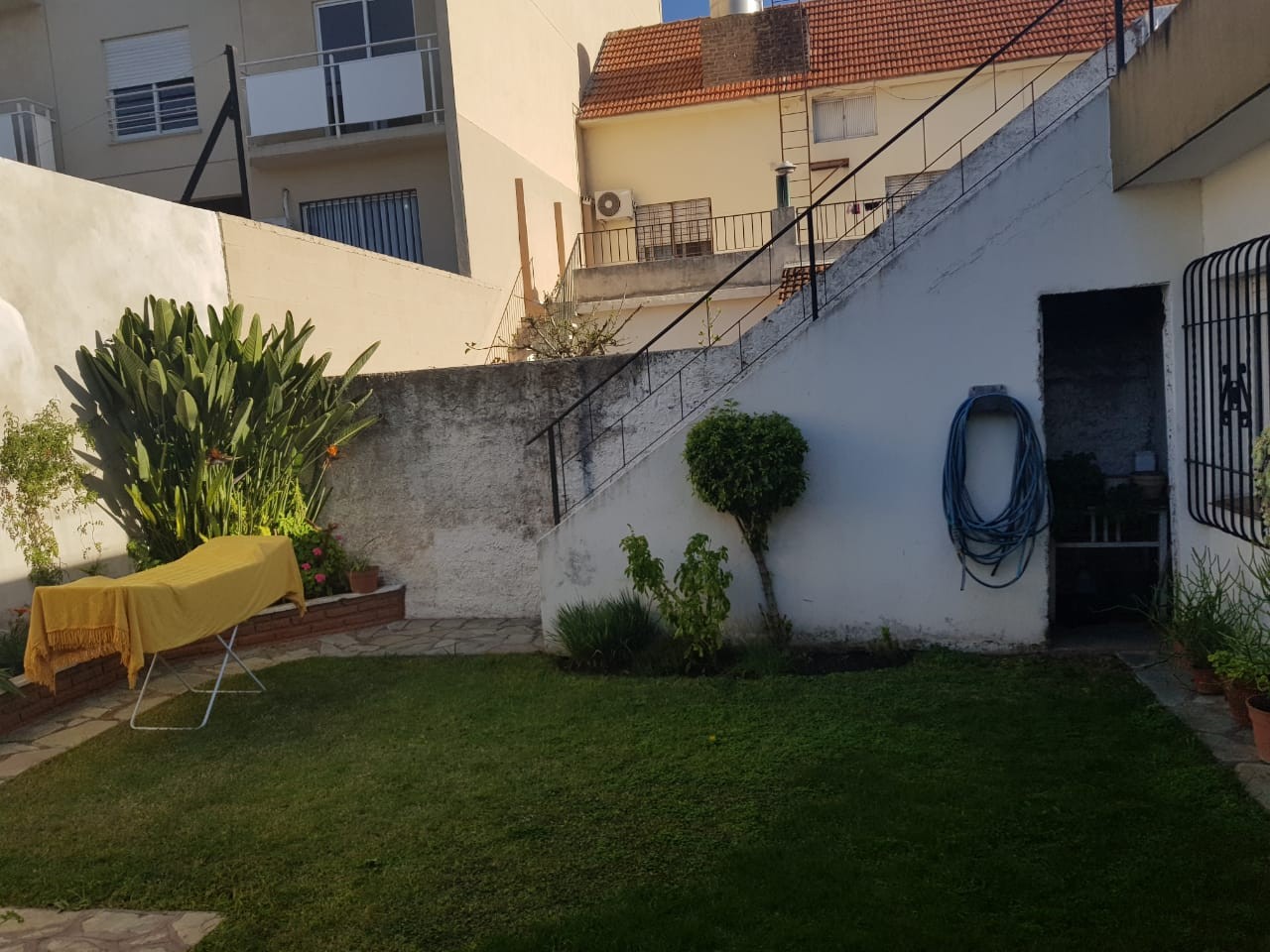 Fondo