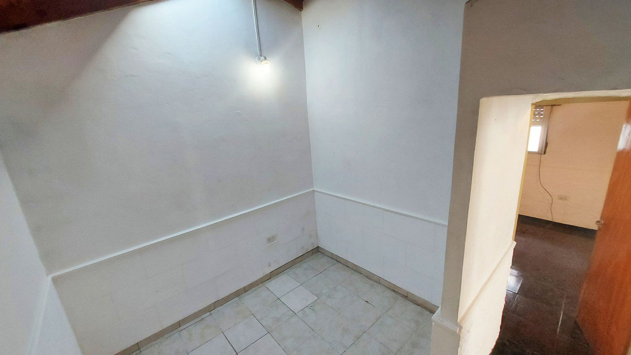 Habitacion fondo