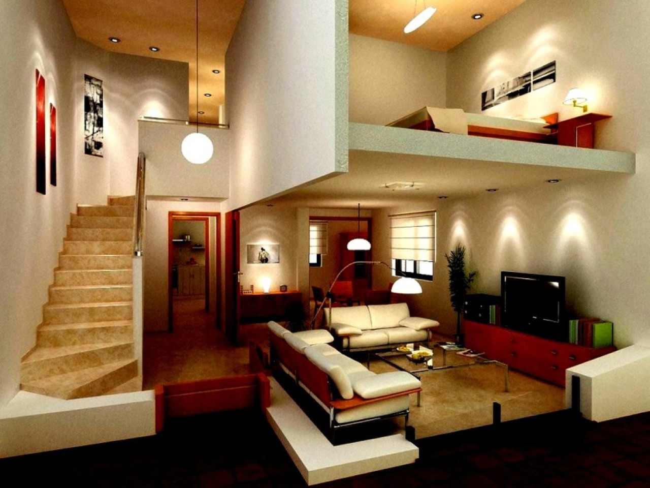 Bienvenido a Ziegler Propiedades