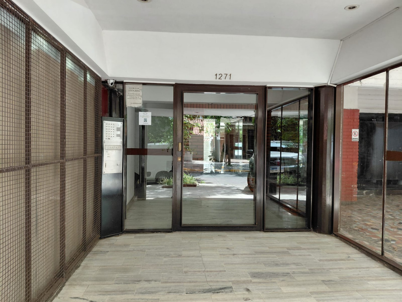 VENTA DEPARTAMENTO 3 AMBIENTES APTO PROFESIONAL SAN MIGUEL