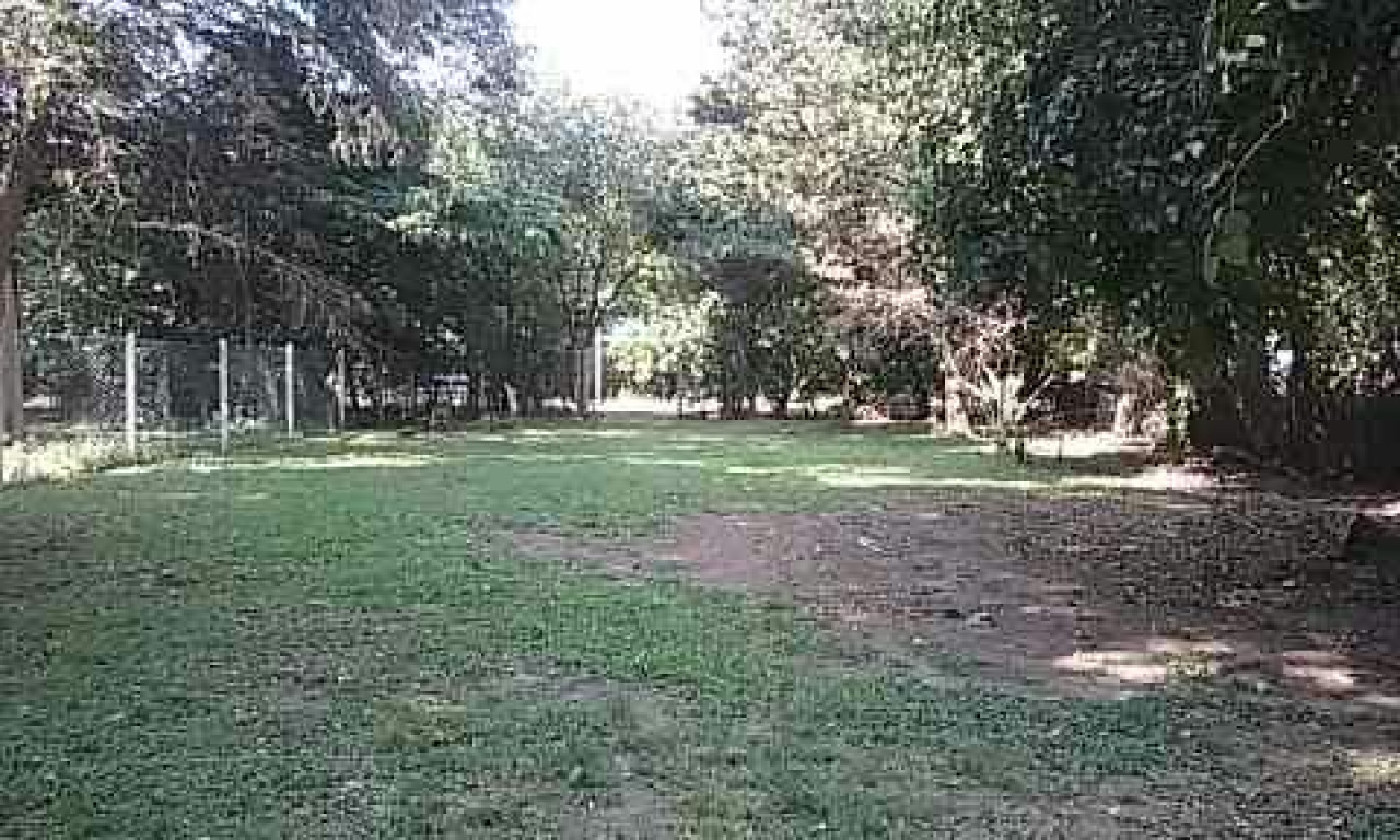 LOTE EN VENTA EN SAN MIGUEL