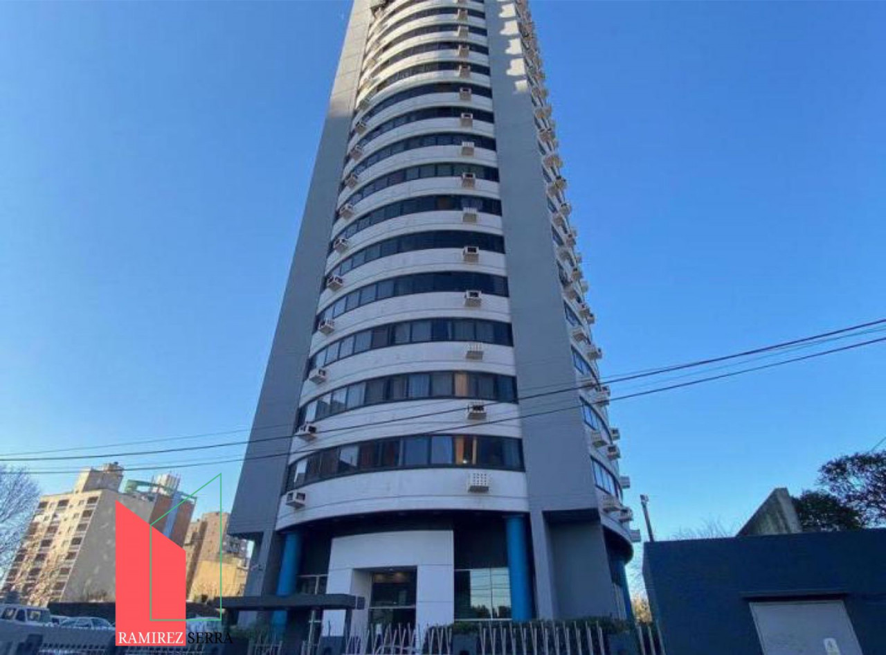 Venta Departamento 2 Ambientes – Muñiz Centro Apto Crédito