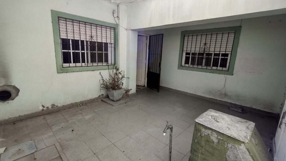 Venta Ph En Jose C Paz